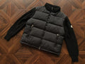 Moncler Cardigan