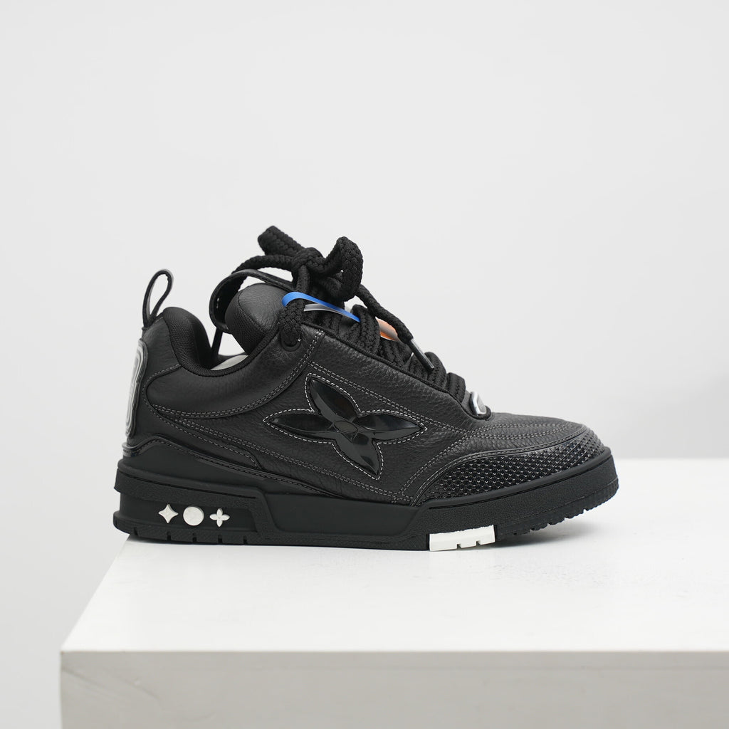 Louis Vuitton Skate Sneaker