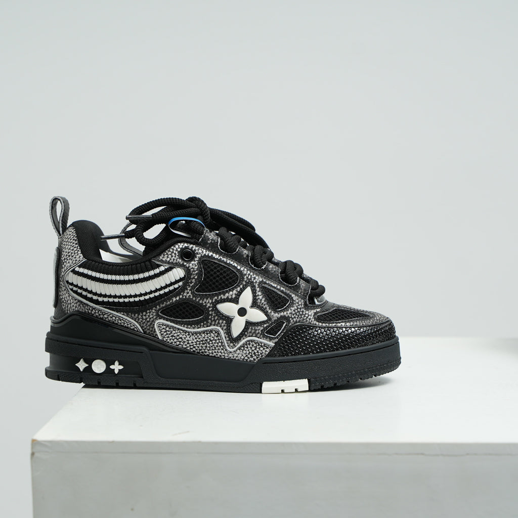 Louis Vuitton Skate Sneaker