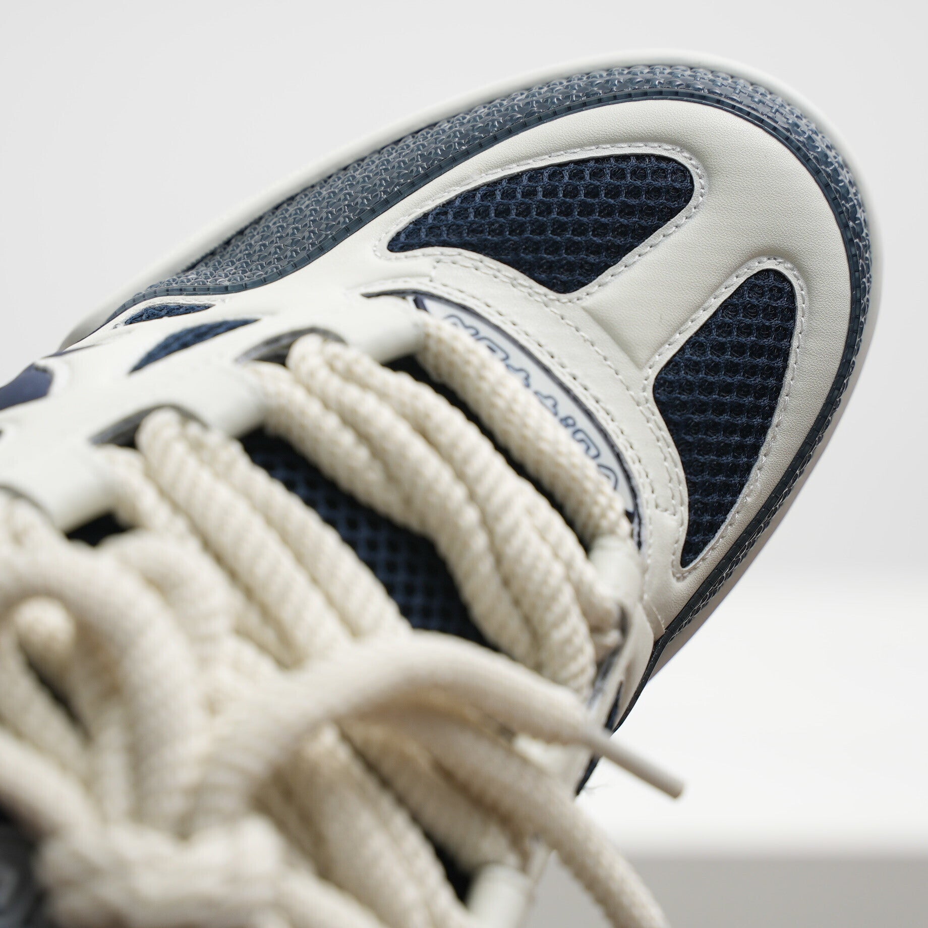 Louis Vuitton Skate Sneaker