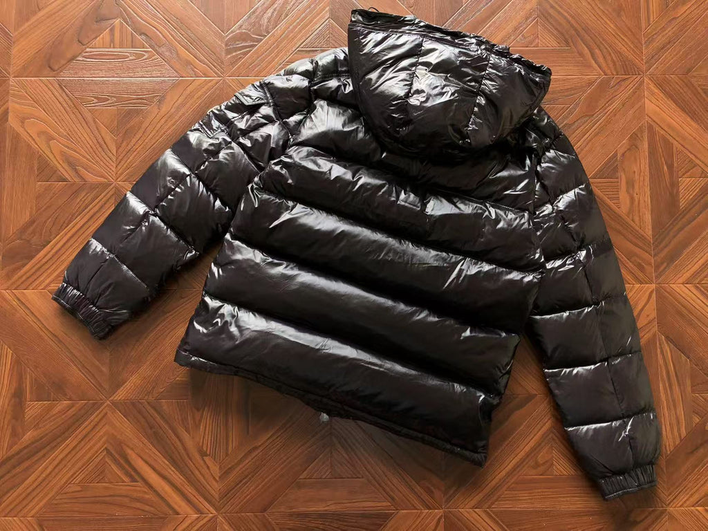 Moncler Maya Down Jacket