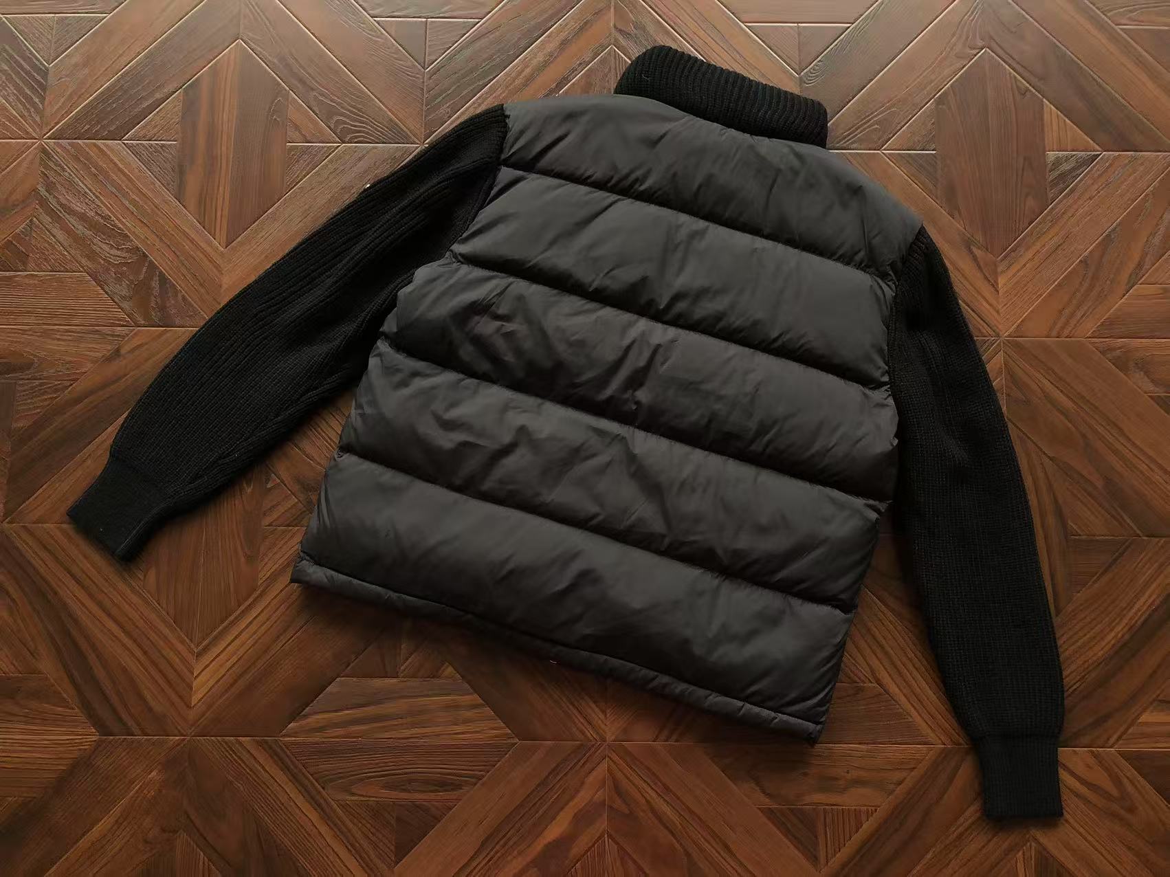 Moncler Cardigan
