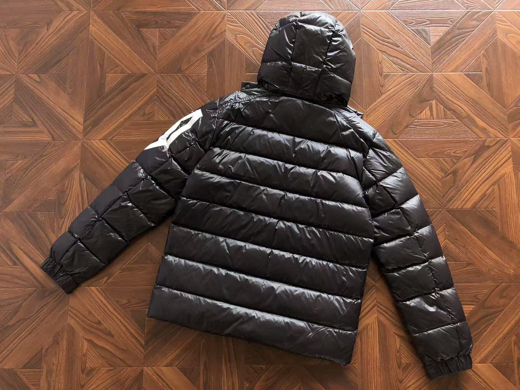 Moncler Jacket