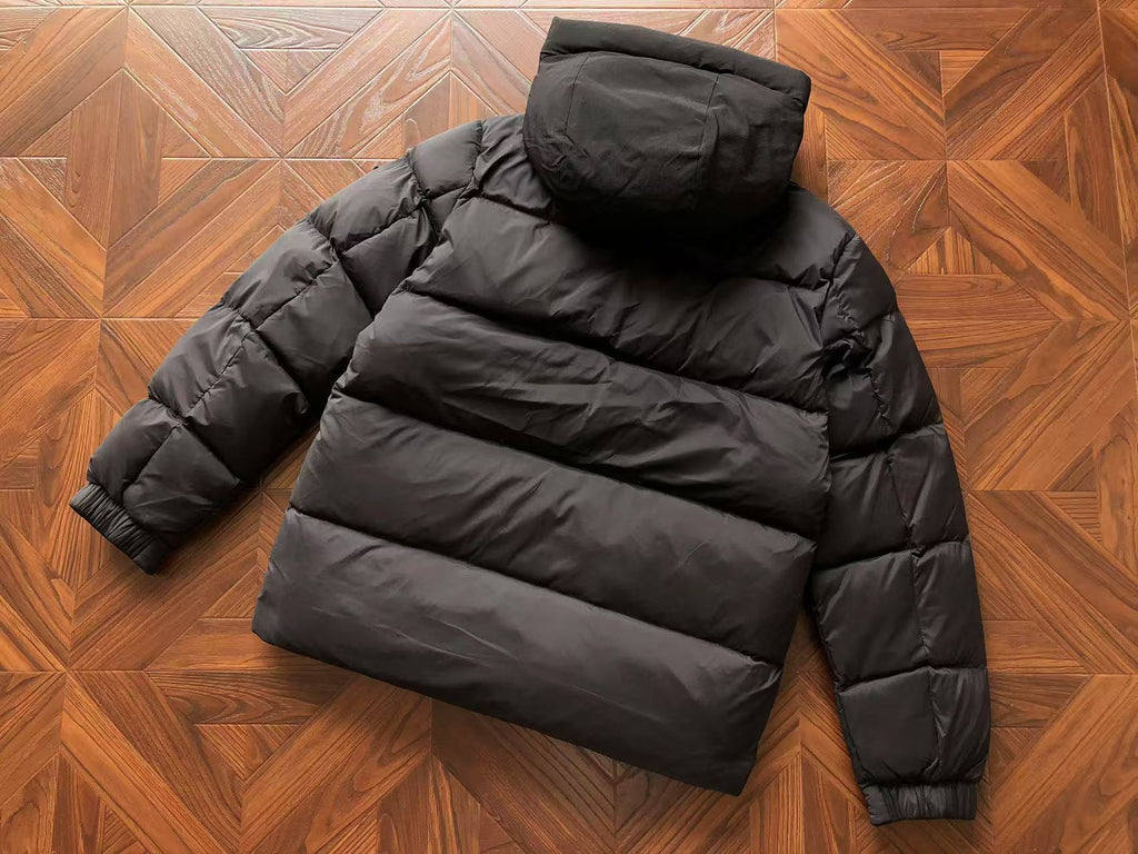 Moncler Down Jacket