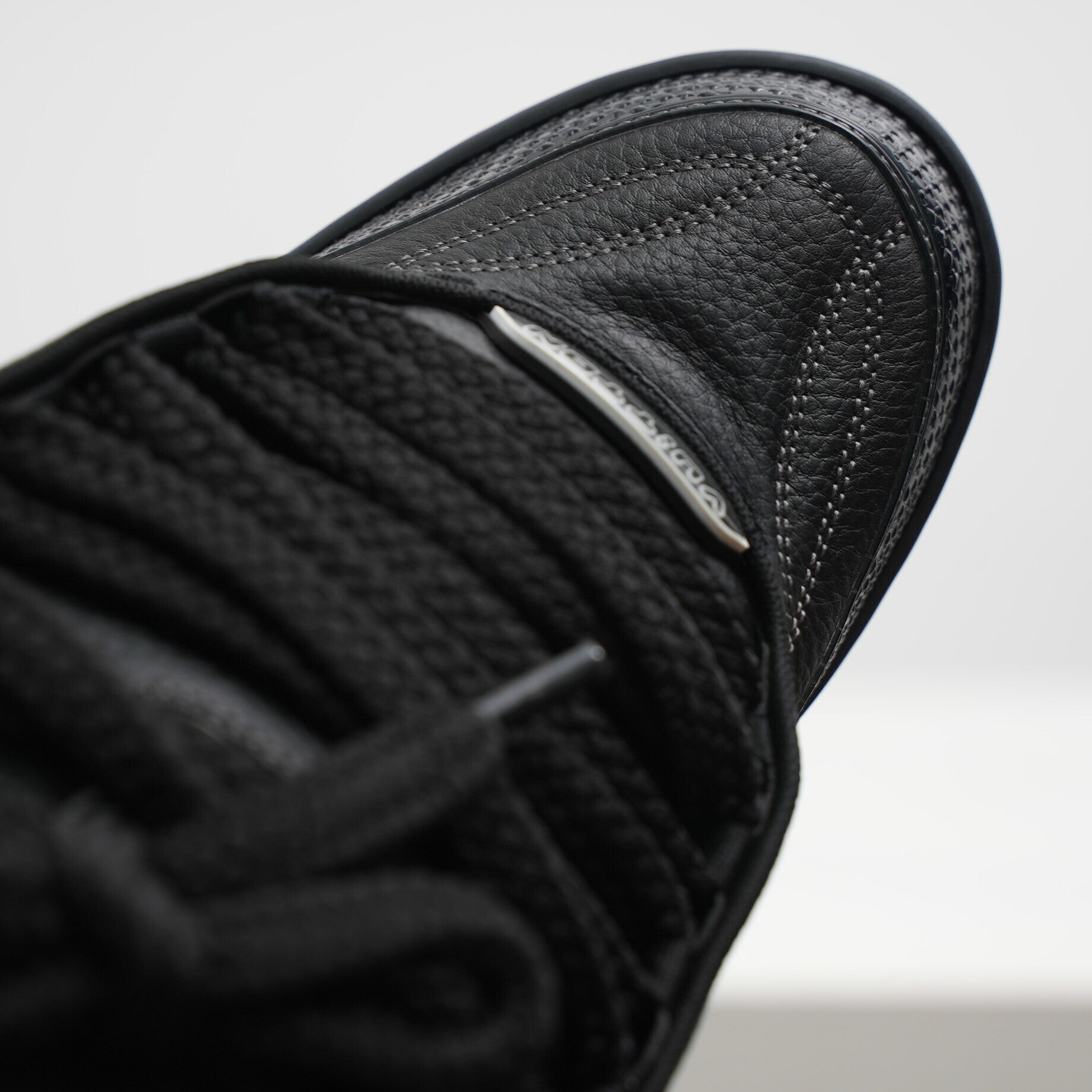 Louis Vuitton Skate Sneaker