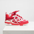 Louis Vuitton Skate Sneaker