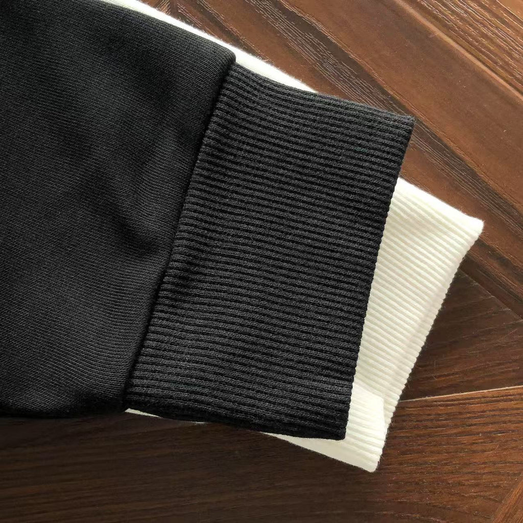 Carhartt American Script Sweat