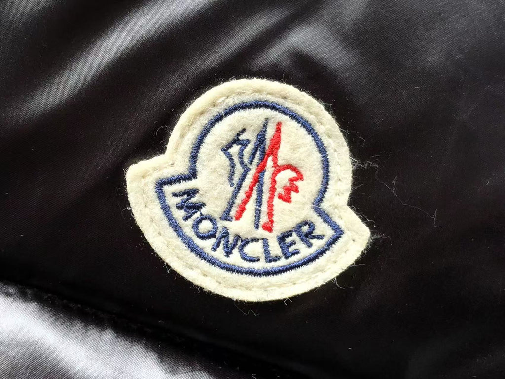 Moncler Vest