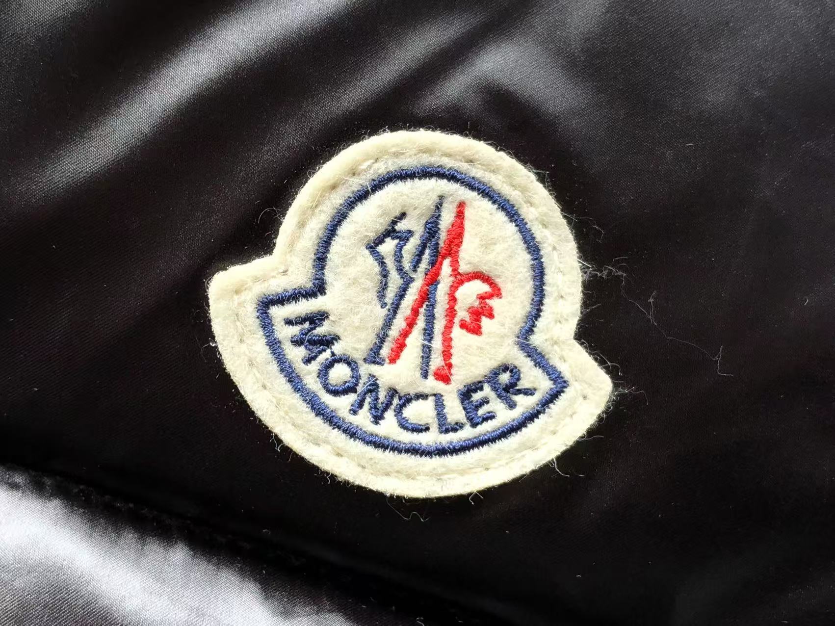 Moncler Vest