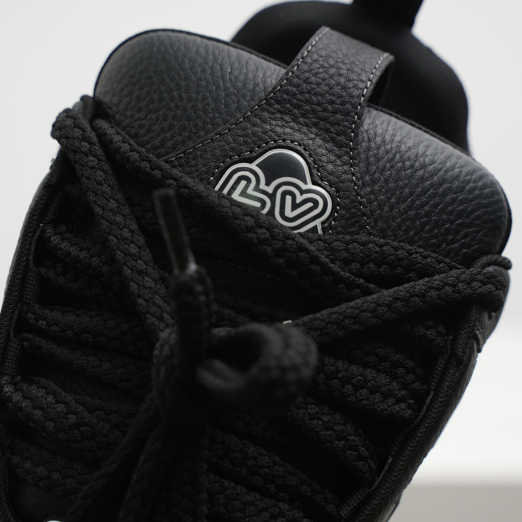 Louis Vuitton Skate Sneaker