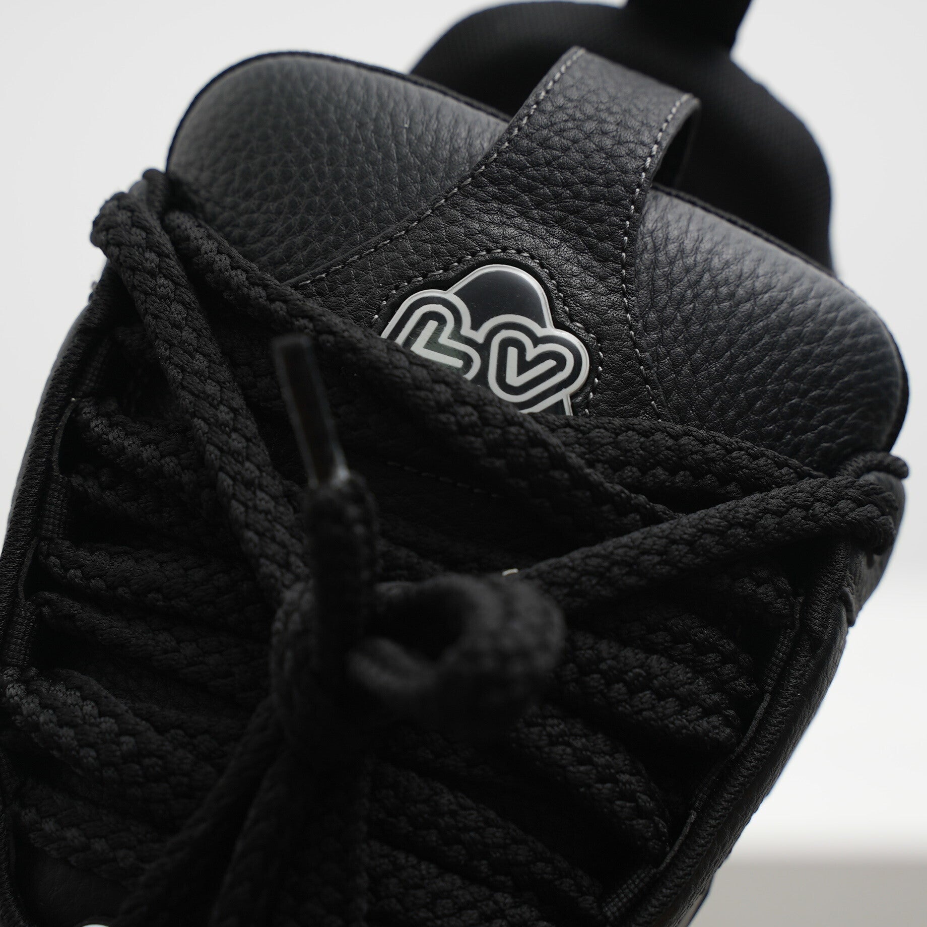 Louis Vuitton Skate Sneaker