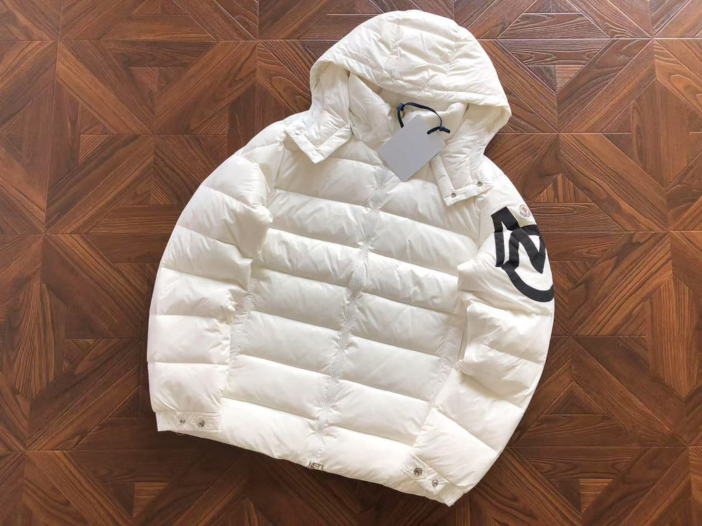 Moncler Jacket