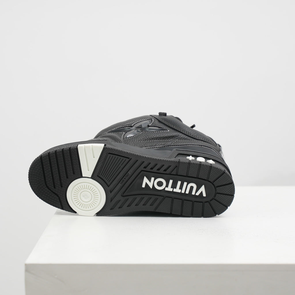 Louis Vuitton Skate Sneaker