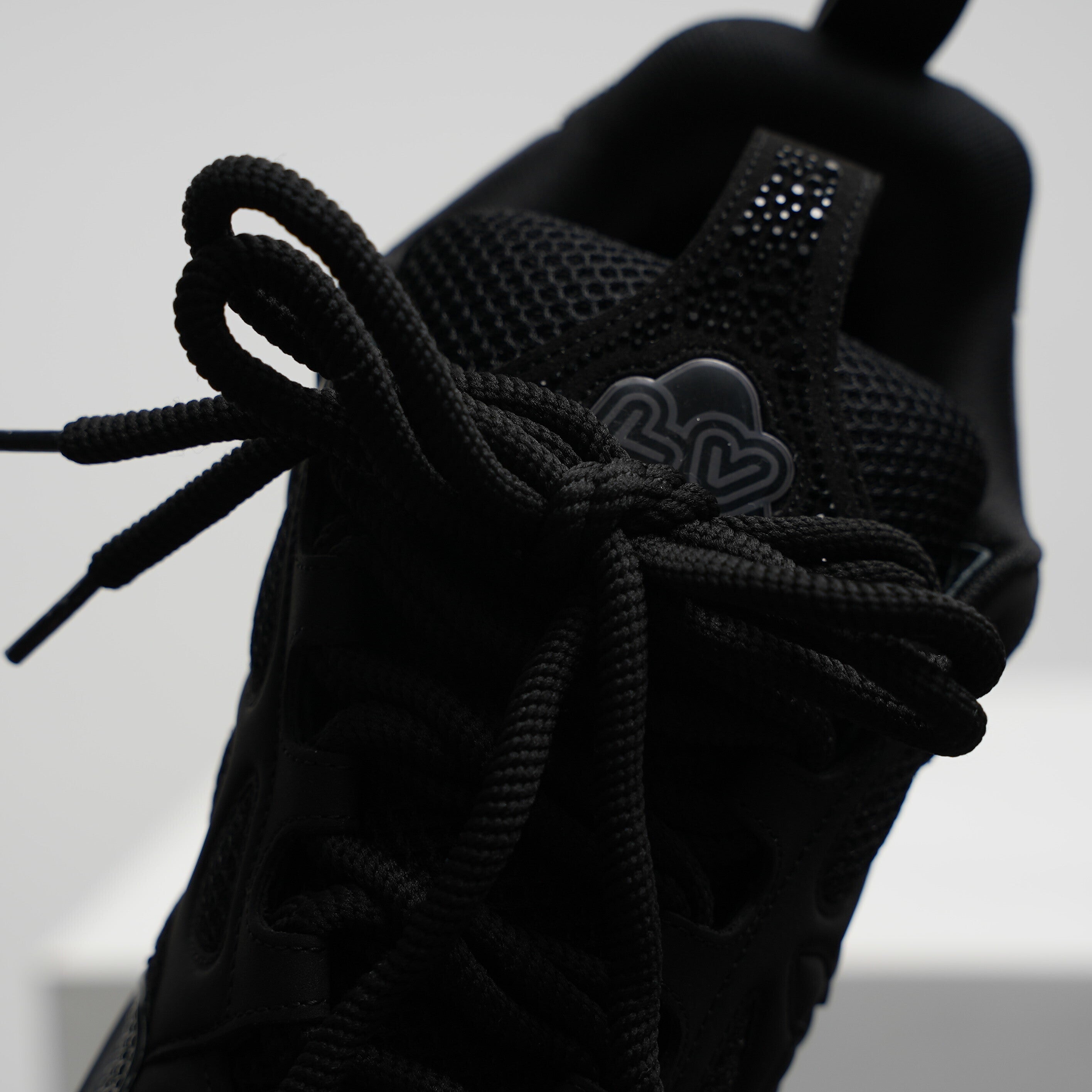 Louis Vuitton Skate Sneaker