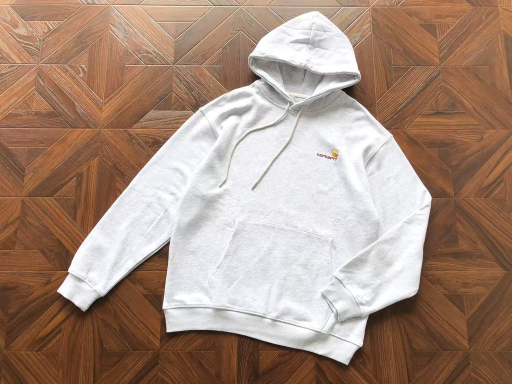 Carhartt American Script Sweat