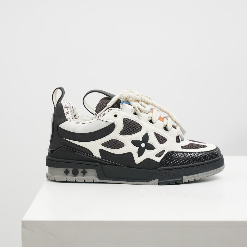 Louis Vuitton Skate Sneaker