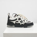 Louis Vuitton Skate Sneaker