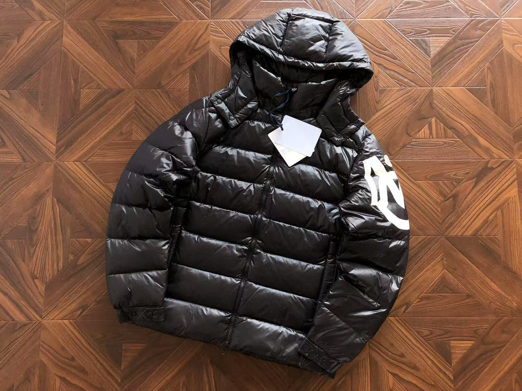 Moncler Jacket