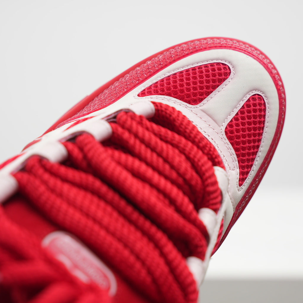 Louis Vuitton Skate Sneaker