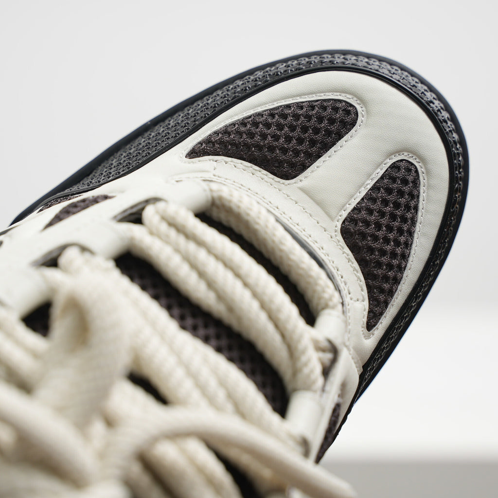 Louis Vuitton Skate Sneaker