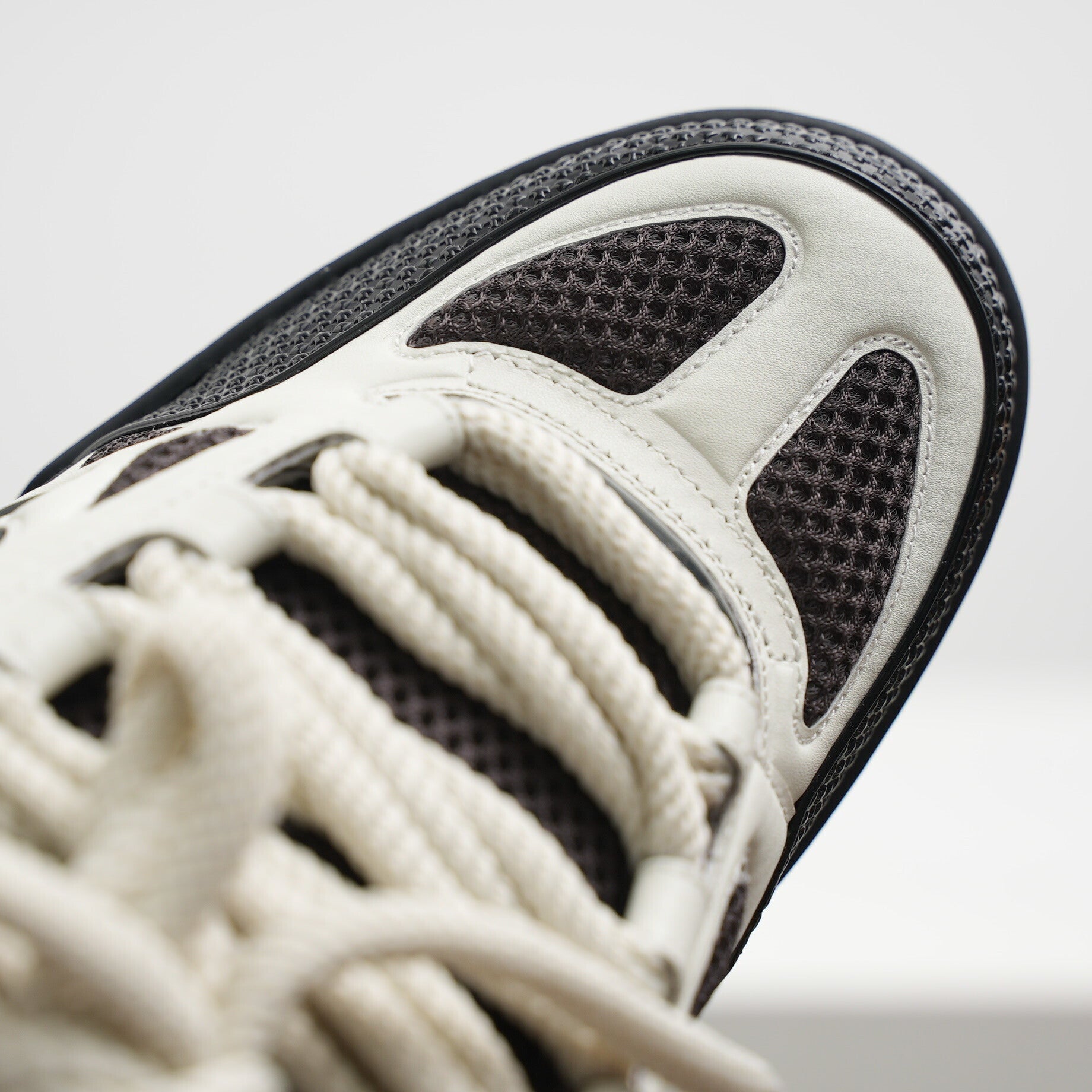 Louis Vuitton Skate Sneaker