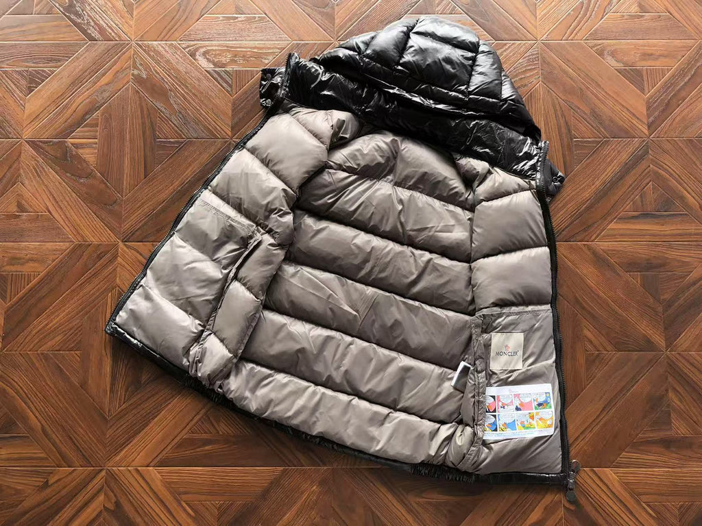 Moncler Vest