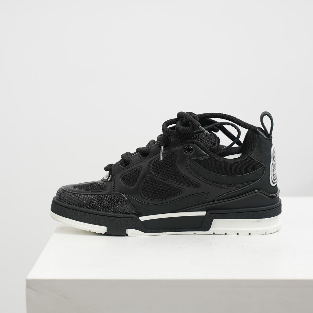 Louis Vuitton Skate Sneaker