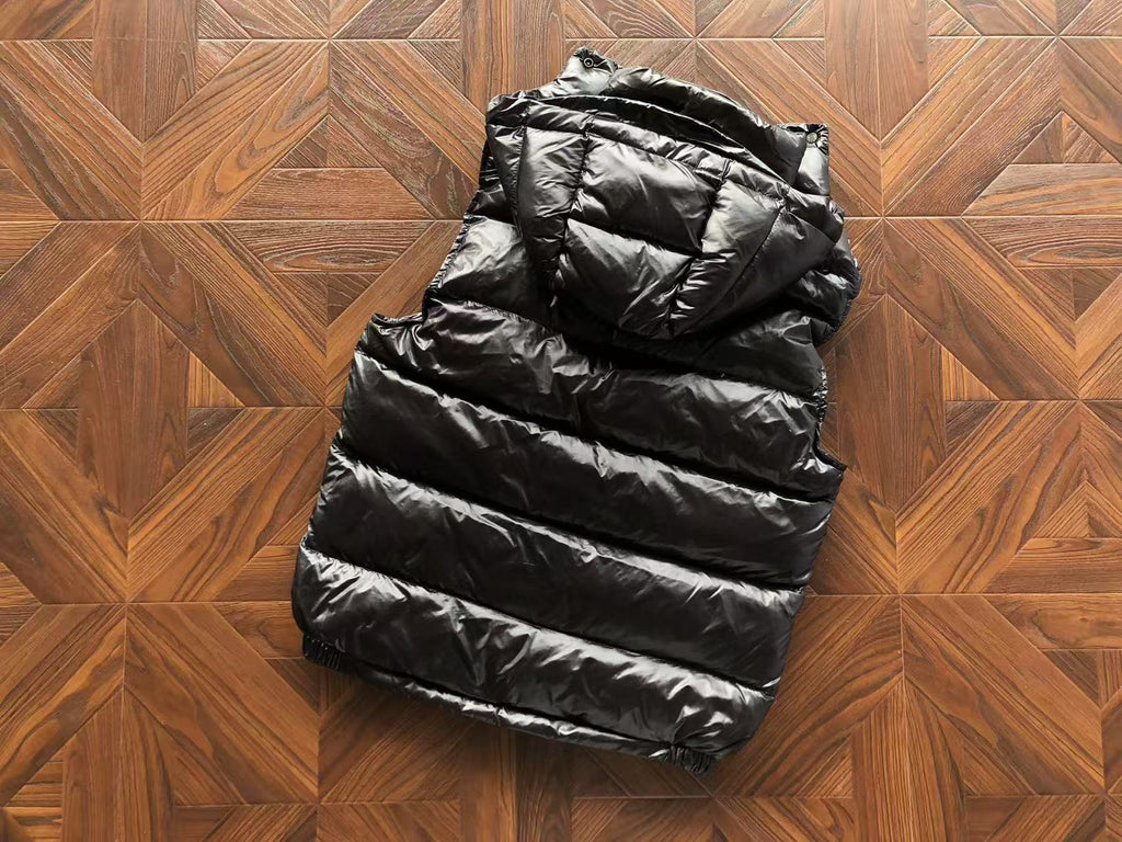 Moncler Vest