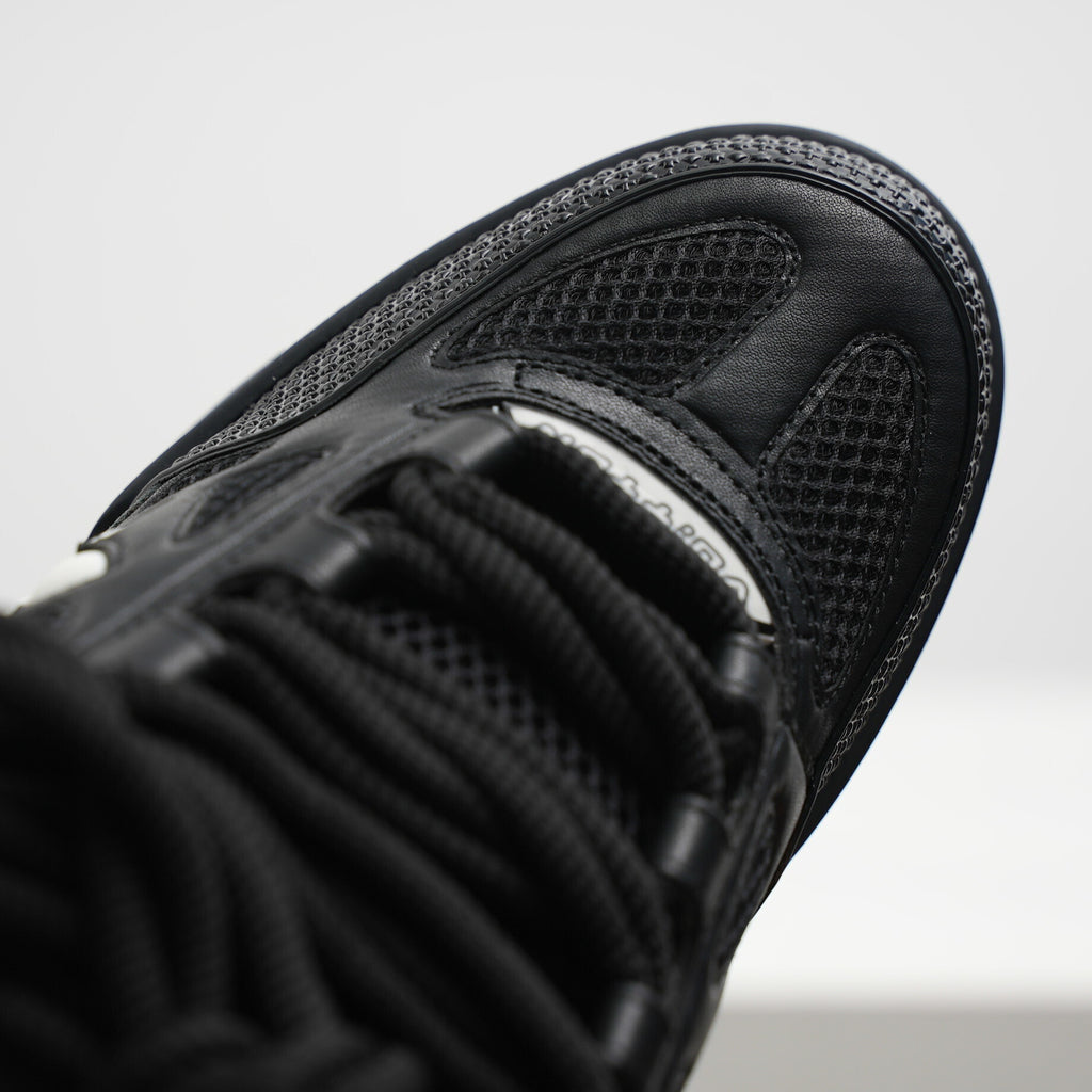 Louis Vuitton Skate Sneaker