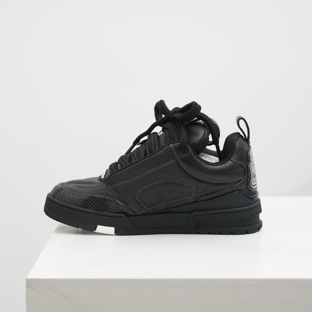 Louis Vuitton Skate Sneaker