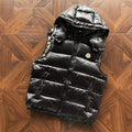 Moncler Vest