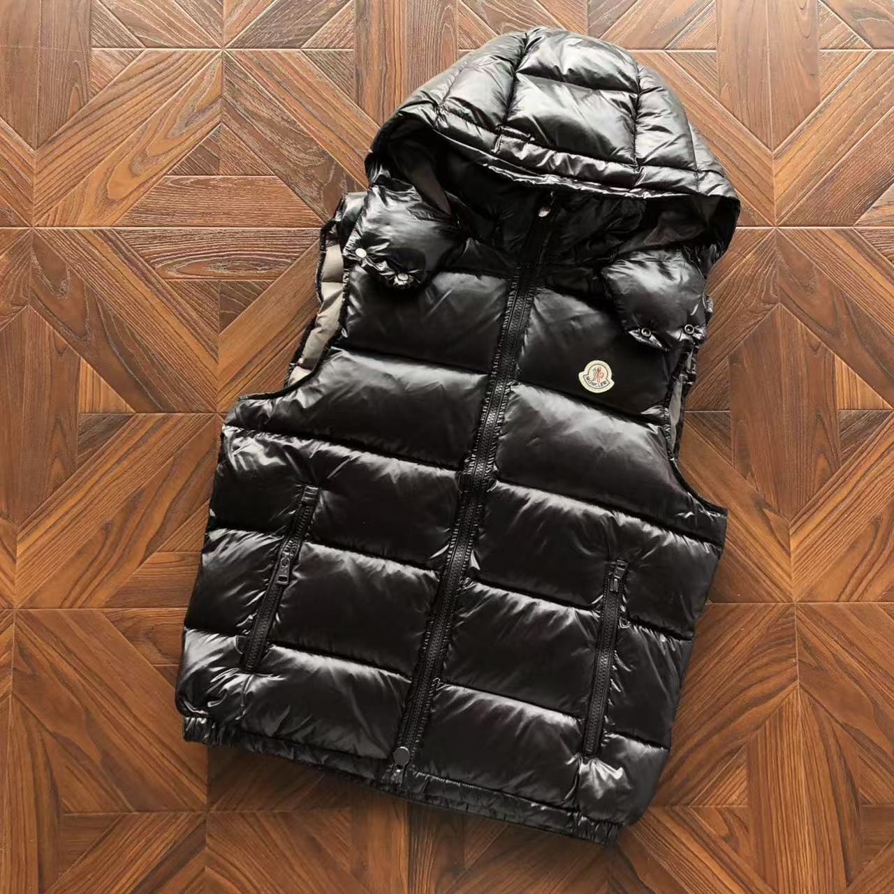 Moncler Vest