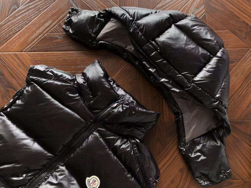 Moncler Vest