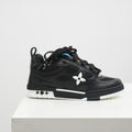 Louis Vuitton Skate Sneaker
