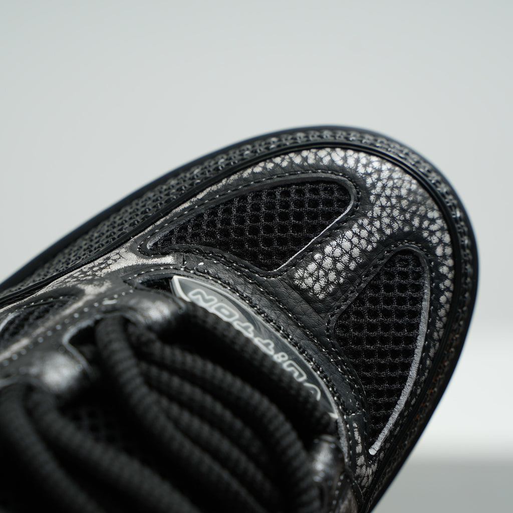 Louis Vuitton Skate Sneaker