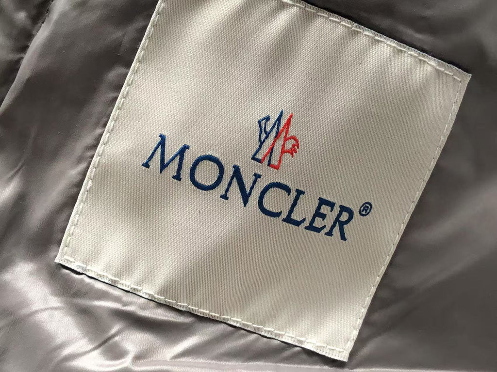Moncler Vest
