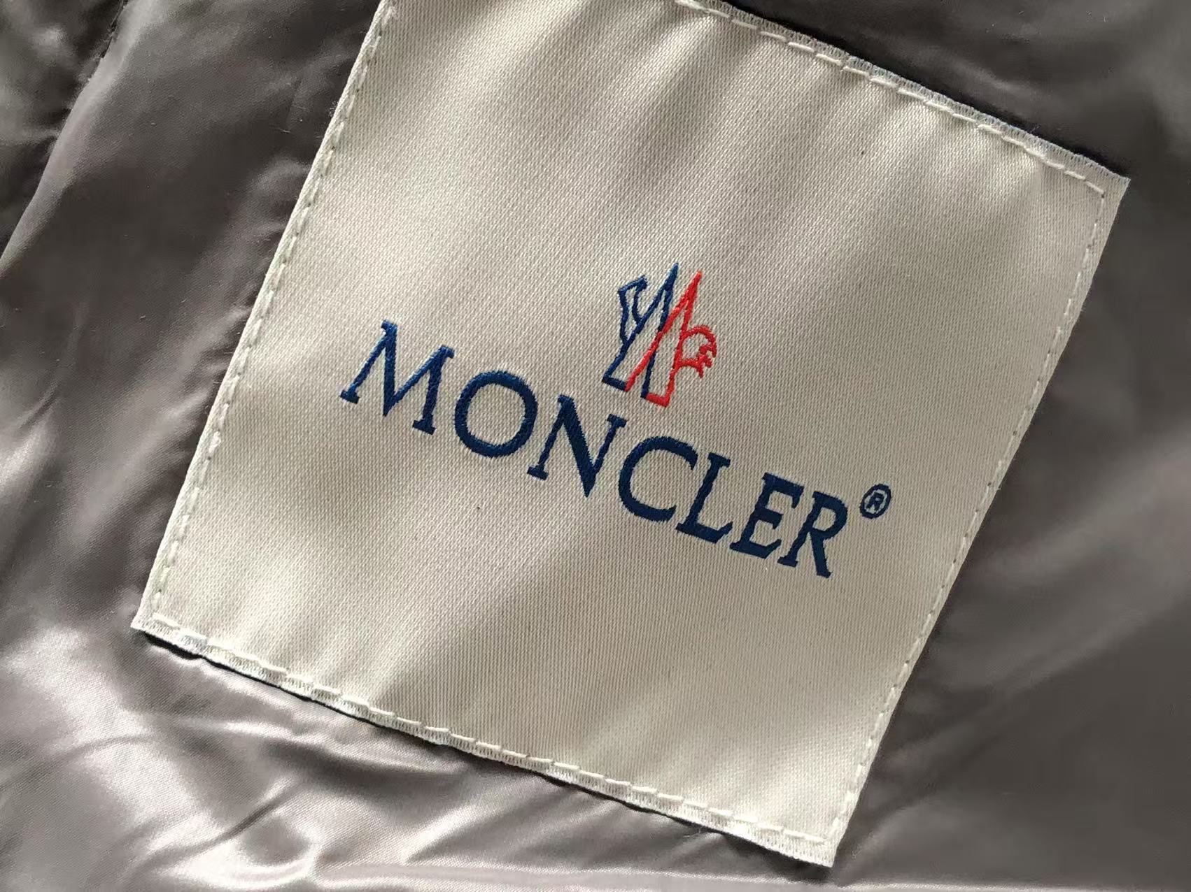Moncler Vest