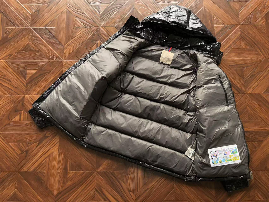 Moncler Maya Down Jacket