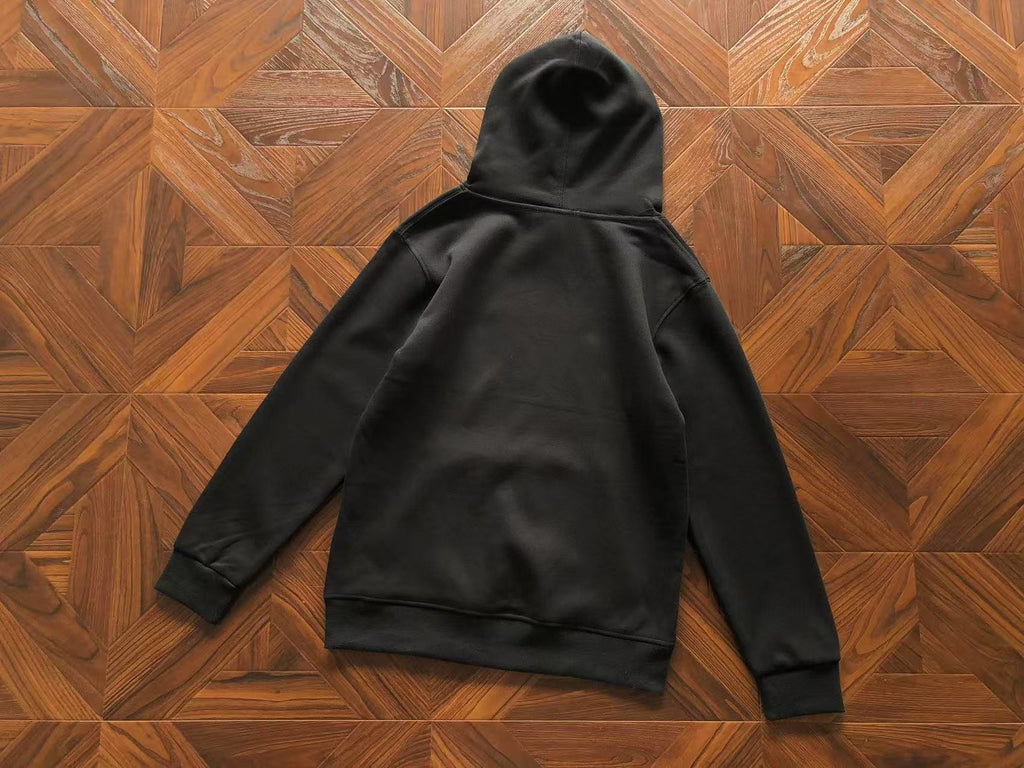 Carhartt American Script Sweat