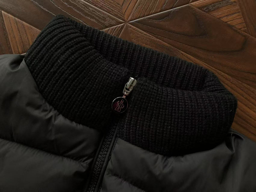Moncler Cardigan