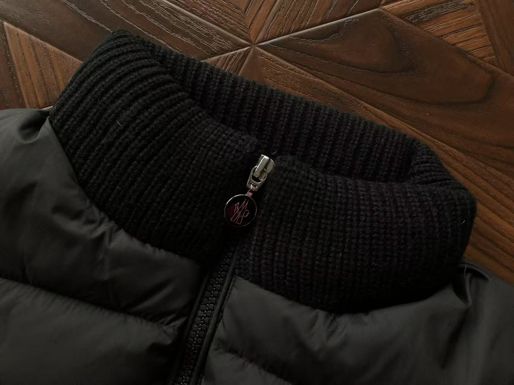 Moncler Cardigan