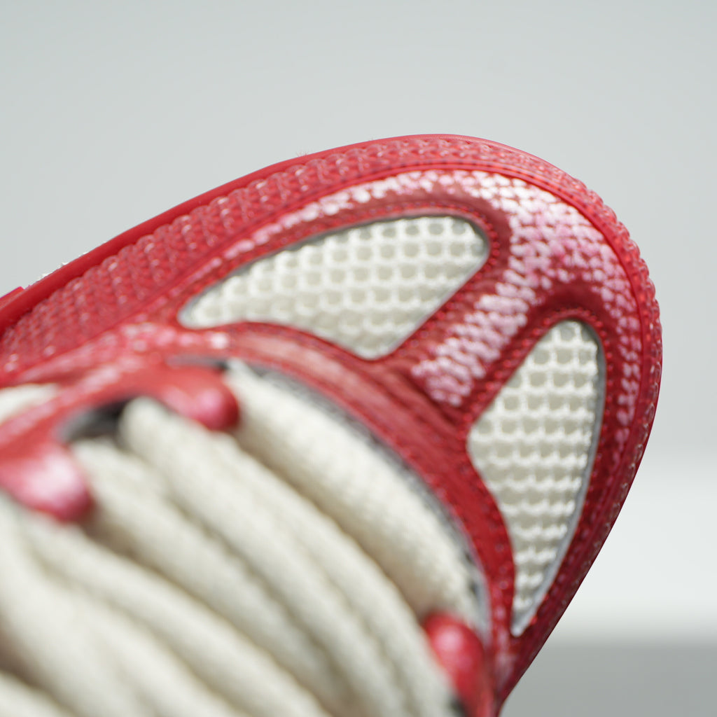 Louis Vuitton Skate Sneaker